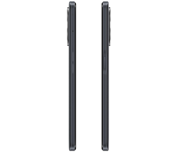 OnePlus Nord CE 2 Lite 5G 6/128GB Black Dusk 120Hz - 1041122 - zdjęcie 11